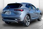 2021 Buick Envision FWD SUV for sale #F12947B - photo 13