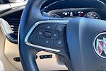 2021 Buick Envision FWD SUV for sale #F12947B - photo 18