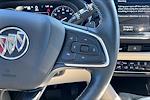 2021 Buick Envision FWD SUV for sale #F12947B - photo 19