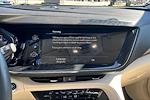 2021 Buick Envision FWD SUV for sale #F12947B - photo 21