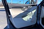2021 Buick Envision FWD SUV for sale #F12947B - photo 24