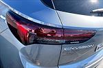 2021 Buick Envision FWD SUV for sale #F12947B - photo 27