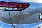 2021 Buick Envision FWD SUV for sale #F12947B - photo 30