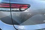 2021 Buick Envision FWD SUV for sale #F12947B - photo 6