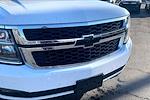 Used 2017 Chevrolet Tahoe LT for sale #F12950A - photo 3