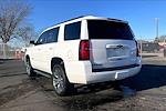 Used 2017 Chevrolet Tahoe LT for sale #F12950A - photo 5