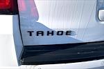 Used 2017 Chevrolet Tahoe LT for sale #F12950A - photo 6