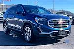 2021 GMC Terrain AWD SUV for sale #F12952A - photo 1