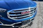 2021 GMC Terrain AWD SUV for sale #F12952A - photo 3