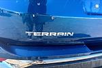 2021 GMC Terrain AWD SUV for sale #F12952A - photo 6