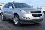 2012 Chevrolet Traverse FWD SUV for sale #F12954A - photo 1