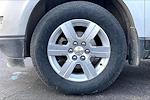 2012 Chevrolet Traverse FWD SUV for sale #F12954A - photo 2