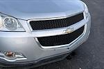 2012 Chevrolet Traverse FWD SUV for sale #F12954A - photo 3