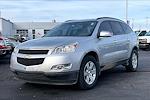 2012 Chevrolet Traverse FWD SUV for sale #F12954A - photo 7