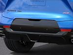 2026 Chevrolet Blazer AWD SUV for sale #F12955 - photo 14