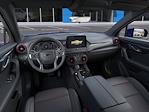2026 Chevrolet Blazer AWD SUV for sale #F12955 - photo 15