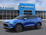 2026 Chevrolet Blazer AWD SUV for sale #F12955 - photo 2