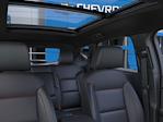 2026 Chevrolet Blazer AWD SUV for sale #F12955 - photo 24