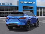 2026 Chevrolet Blazer AWD SUV for sale #F12955 - photo 4