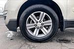 2017 Chevrolet Traverse FWD SUV for sale #F12955B - photo 2