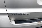 2017 Chevrolet Traverse FWD SUV for sale #F12955B - photo 6