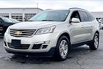 2017 Chevrolet Traverse FWD SUV for sale #F12955B - photo 7