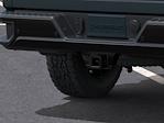 New 2026 Chevrolet Silverado 2500 LT Crew Cab for sale #F12956 - photo 14