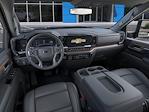 New 2026 Chevrolet Silverado 2500 LT Crew Cab for sale #F12956 - photo 29