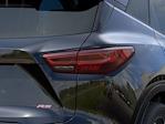 2026 Chevrolet Blazer AWD SUV for sale #F12962 - photo 11