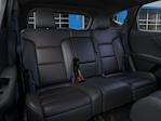 2026 Chevrolet Blazer AWD SUV for sale #F12962 - photo 17