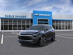 2026 Chevrolet Blazer AWD SUV for sale #F12962 - photo 8