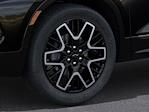 2026 Chevrolet Blazer AWD SUV for sale #F12962 - photo 9