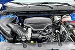 2025 Chevrolet Blazer AWD SUV for sale #F12965A - photo 11