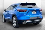 2025 Chevrolet Blazer AWD SUV for sale #F12965A - photo 3