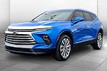 2025 Chevrolet Blazer AWD SUV for sale #F12965A - photo 13