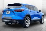 2025 Chevrolet Blazer AWD SUV for sale #F12965A - photo 2
