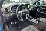 2025 Chevrolet Blazer AWD SUV for sale #F12965A - photo 14
