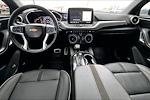 2025 Chevrolet Blazer AWD SUV for sale #F12965A - photo 15