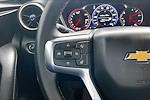 2025 Chevrolet Blazer AWD SUV for sale #F12965A - photo 18