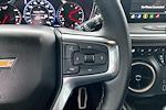 2025 Chevrolet Blazer AWD SUV for sale #F12965A - photo 19