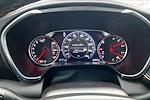 2025 Chevrolet Blazer AWD SUV for sale #F12965A - photo 20