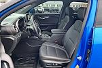 2025 Chevrolet Blazer AWD SUV for sale #F12965A - photo 22