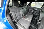 2025 Chevrolet Blazer AWD SUV for sale #F12965A - photo 23