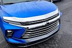 2025 Chevrolet Blazer AWD SUV for sale #F12965A - photo 3