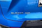 2025 Chevrolet Blazer AWD SUV for sale #F12965A - photo 30