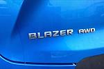 2025 Chevrolet Blazer AWD SUV for sale #F12965A - photo 6