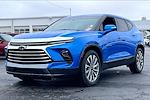 2025 Chevrolet Blazer AWD SUV for sale #F12965A - photo 7
