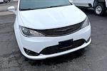 2020 Chrysler Pacifica FWD Minivan for sale #F12974B - photo 3