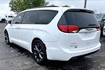 2020 Chrysler Pacifica FWD Minivan for sale #F12974B - photo 5