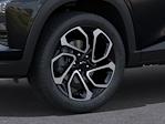2026 Chevrolet Trax FWD SUV for sale #F12976 - photo 9